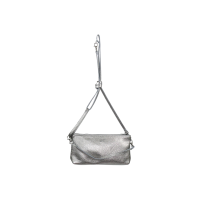 Tasche Twin M